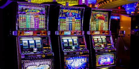 Loosest slots in laughlin 2023  Which Casino Has The Loosest Slots In Laughlin The most popular real money casino games So, what games can you play for real money? The best online casinos in USA let users play games for real money and from a variety of providers